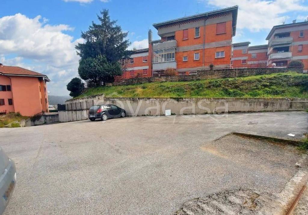 immagine annuncio 10 di 14