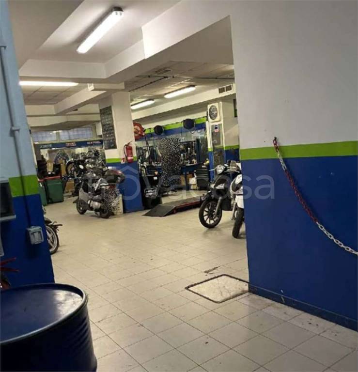 immagine annuncio 8 di 10