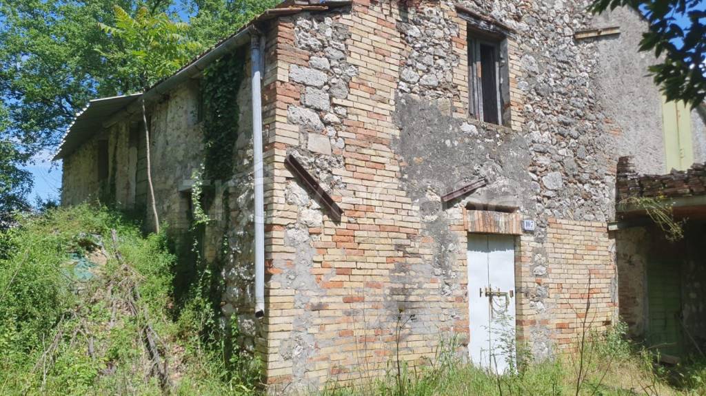 immagine annuncio 3 di 6
