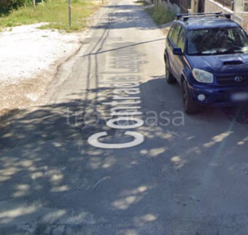 immagine annuncio 3 di 13
