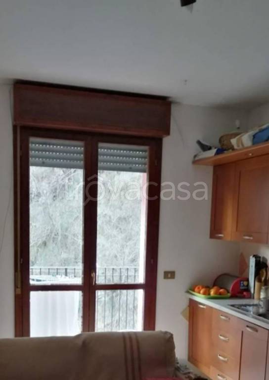 immagine annuncio 5 di 12