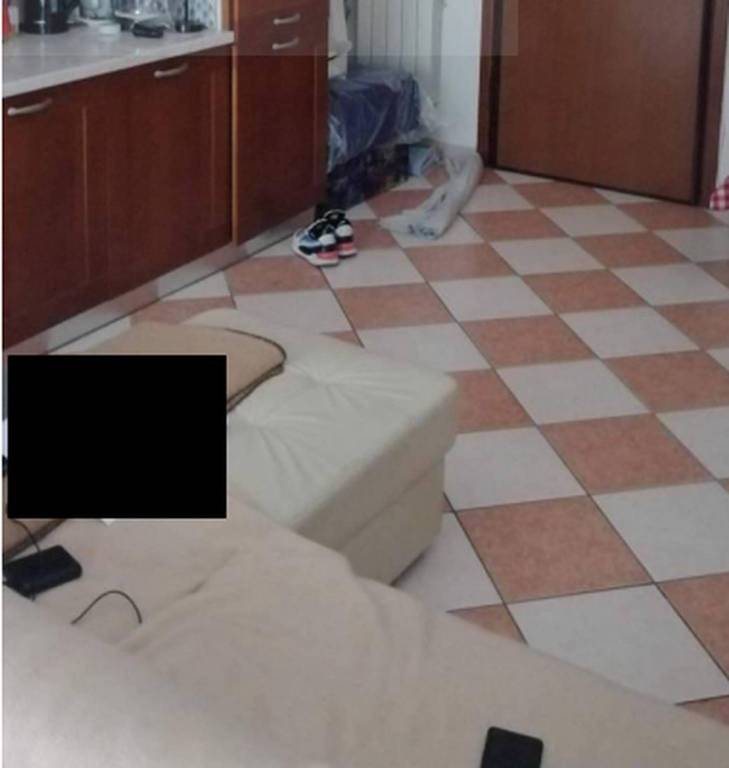 immagine annuncio 6 di 12