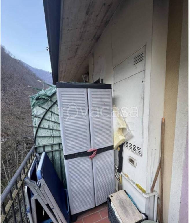 immagine annuncio 9 di 12