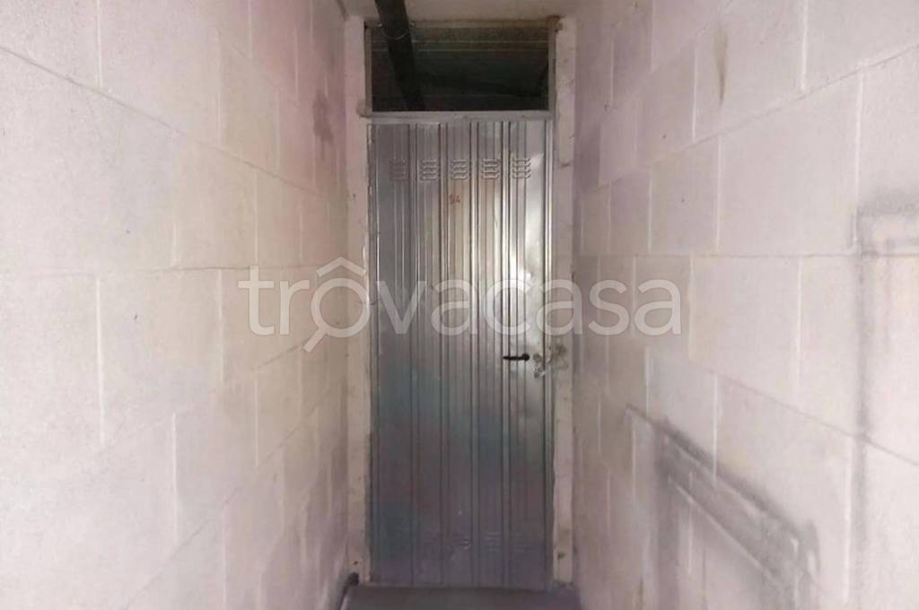 immagine annuncio 7 di 14
