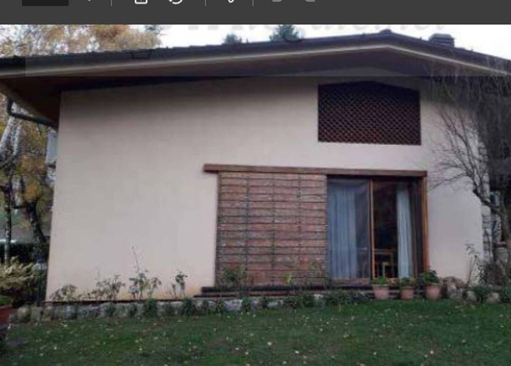 immagine annuncio 6 di 14