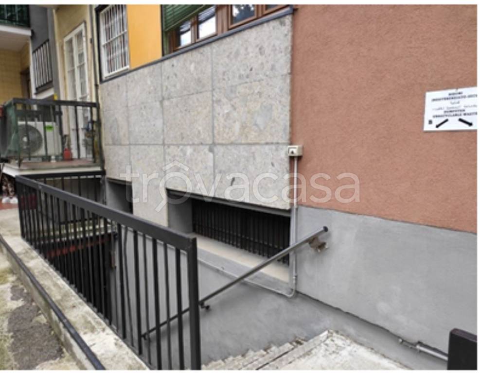 immagine annuncio 3 di 12