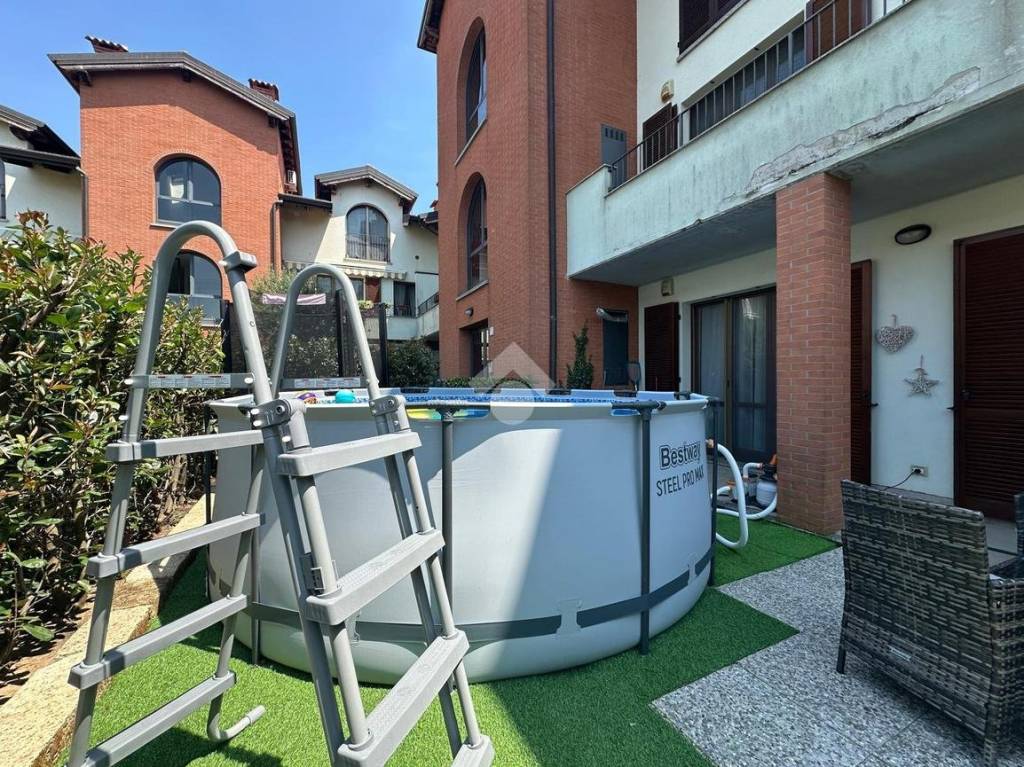 immagine annuncio 3 di 15