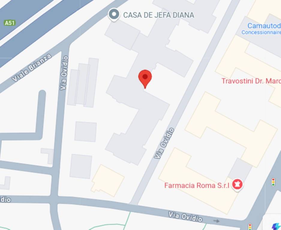 immagine annuncio 9 di 12
