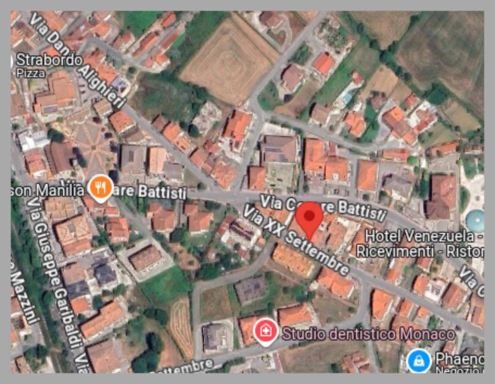 immagine annuncio 14 di 15