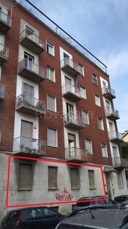 immagine annuncio 11 di 15