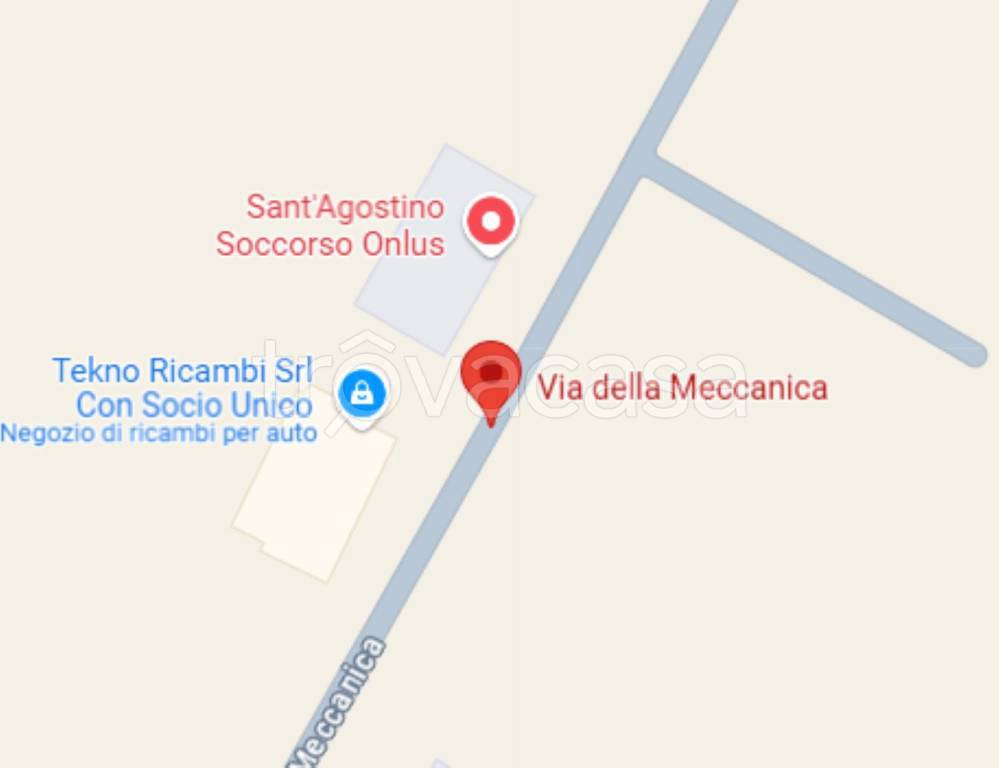 immagine annuncio 6 di 11