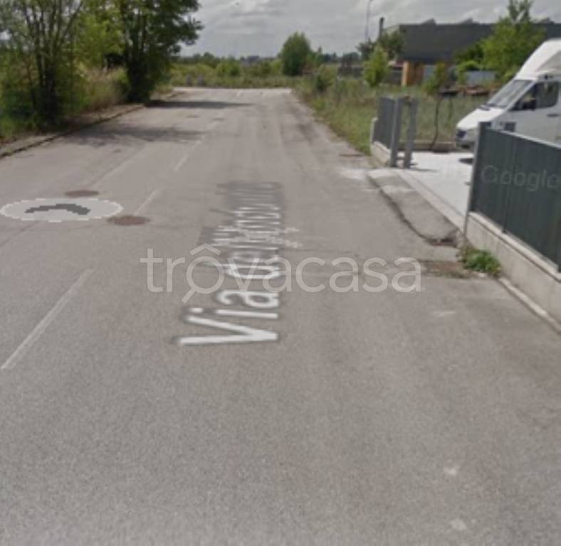immagine annuncio 7 di 11