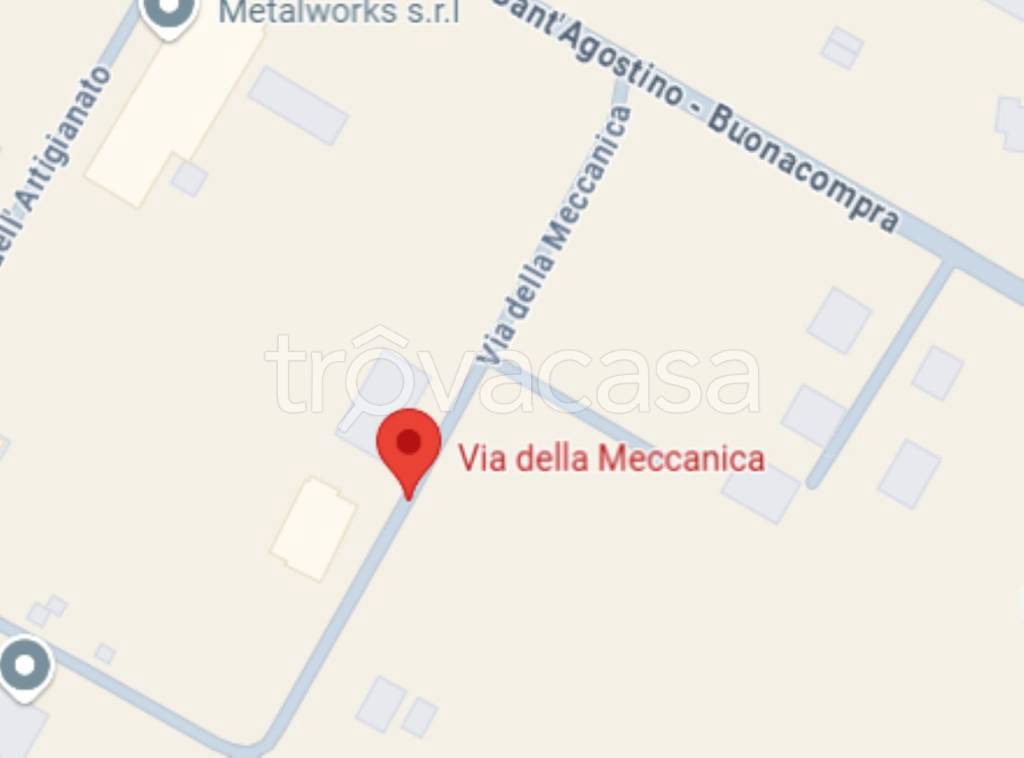 immagine annuncio 10 di 11