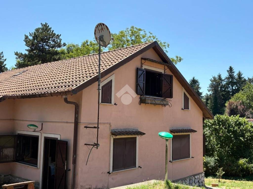 immagine annuncio 8 di 13