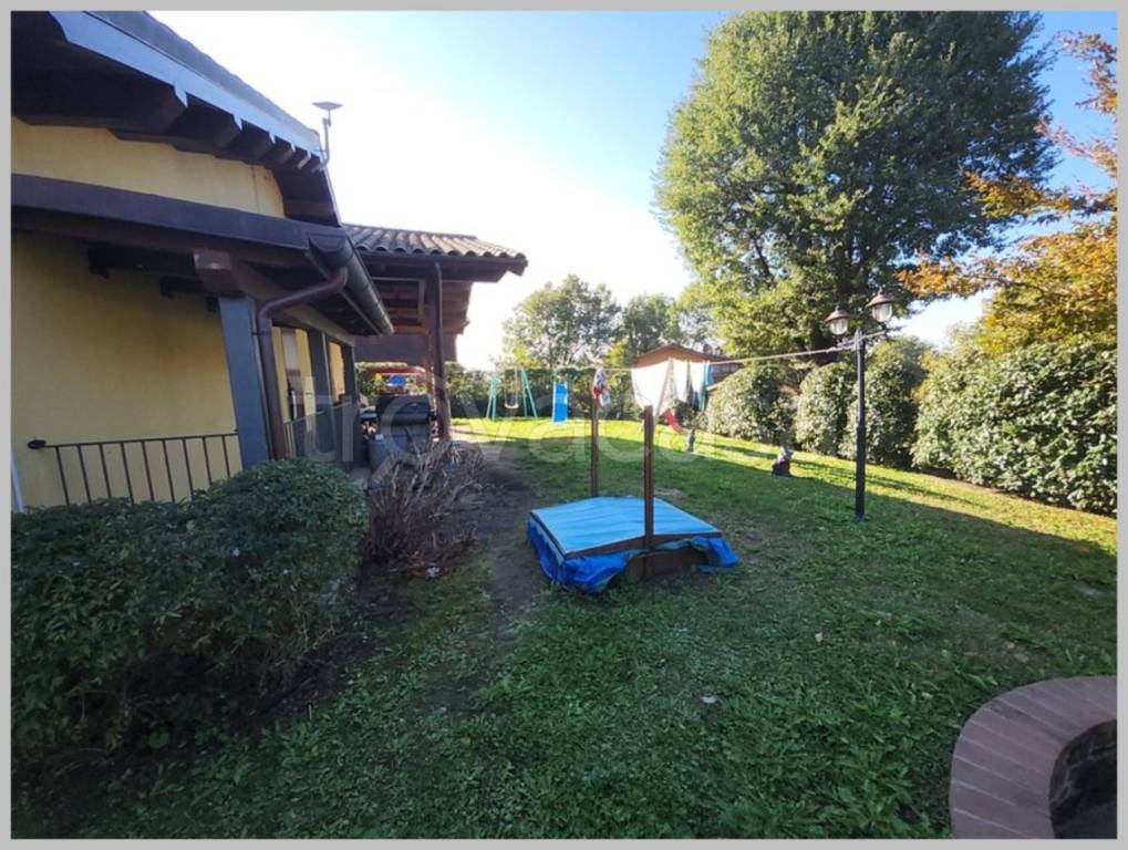 immagine annuncio 11 di 15