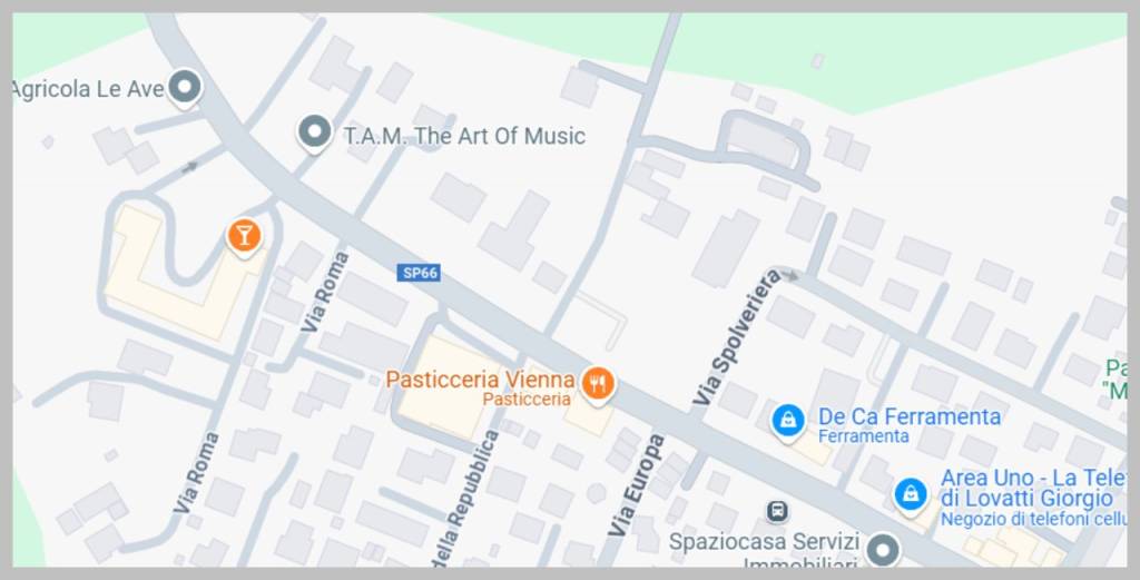 immagine annuncio 11 di 15