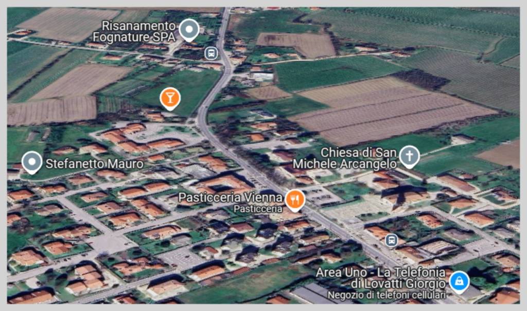 immagine annuncio 12 di 15