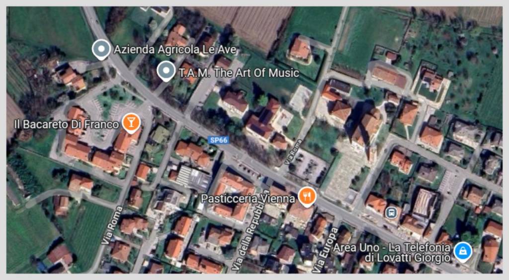 immagine annuncio 5 di 15