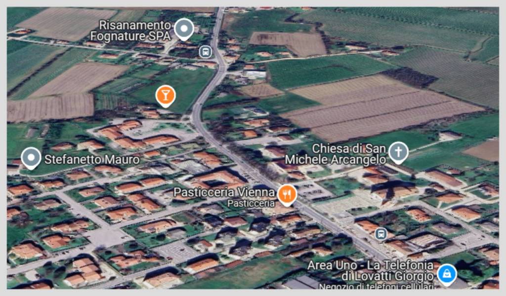 immagine annuncio 4 di 15