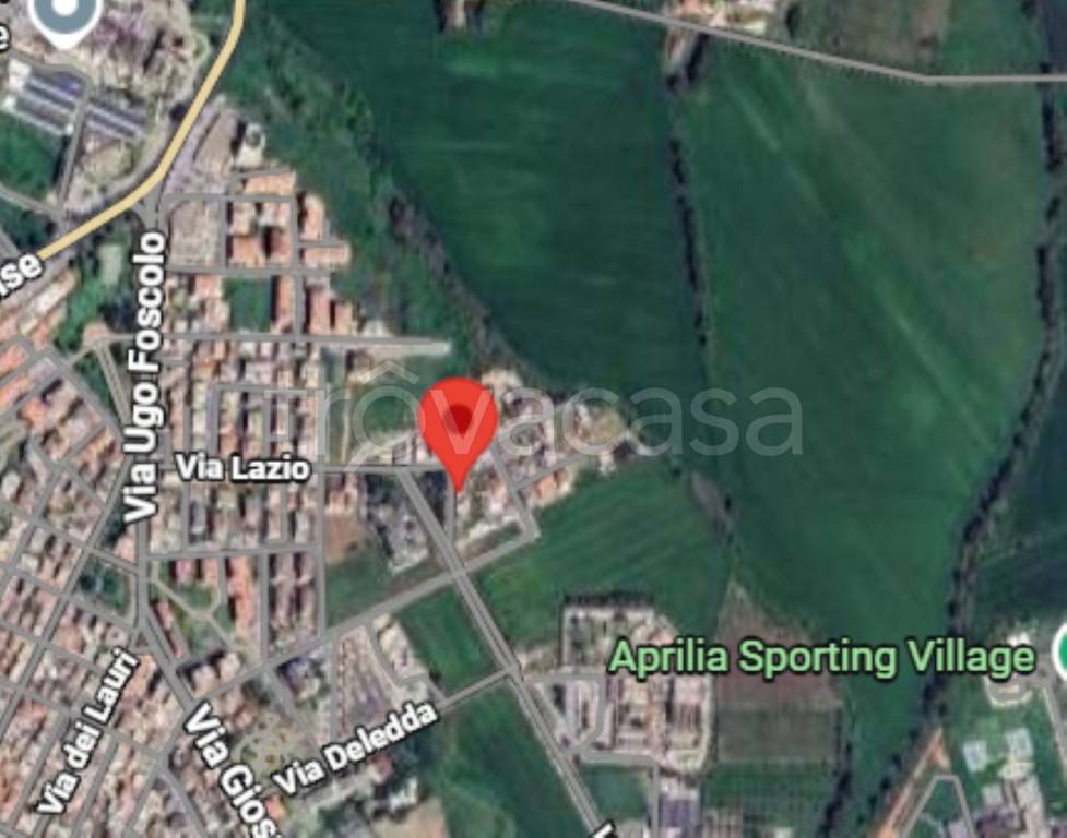 immagine annuncio 5 di 10