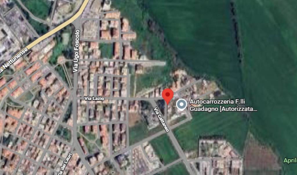 immagine annuncio 6 di 10
