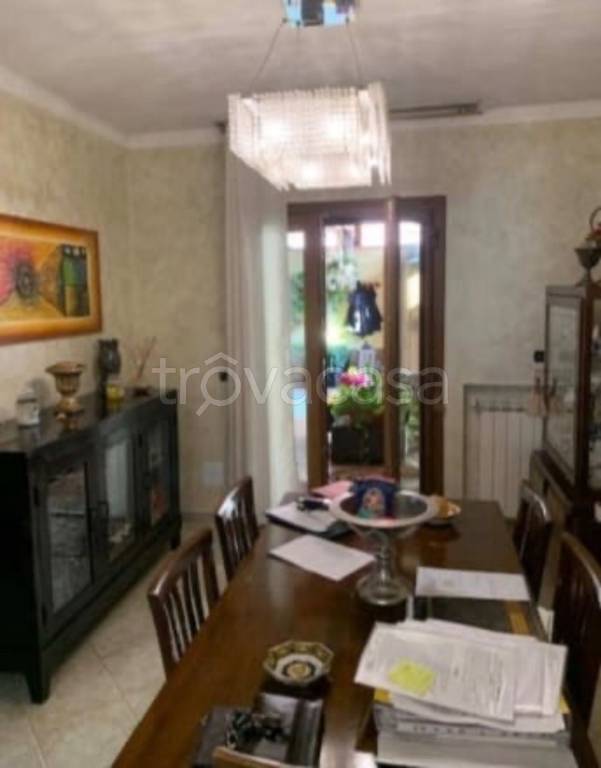 immagine annuncio 7 di 12