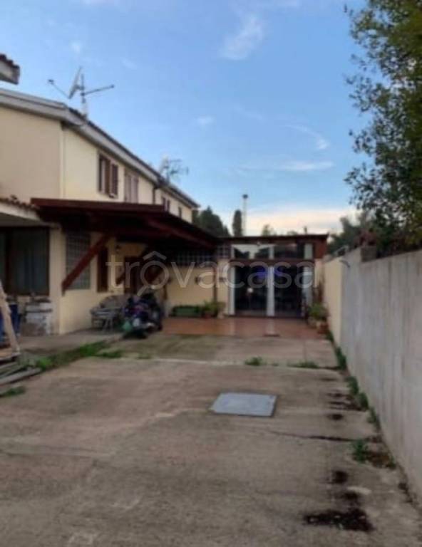 immagine annuncio 9 di 12