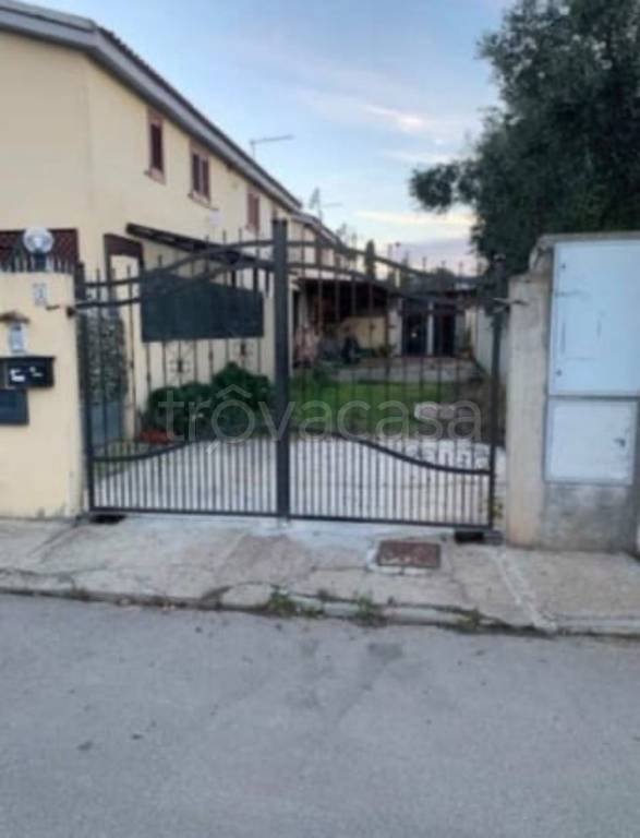 immagine annuncio 10 di 12