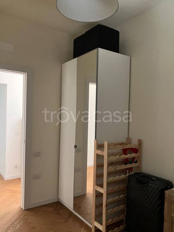 immagine annuncio 4 di 8