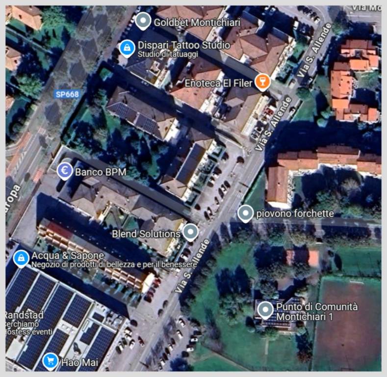immagine annuncio 5 di 15
