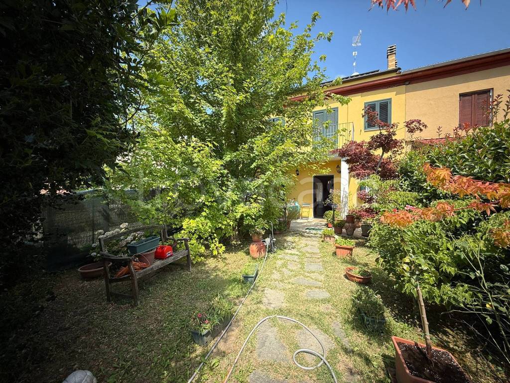 immagine annuncio 1 di 15