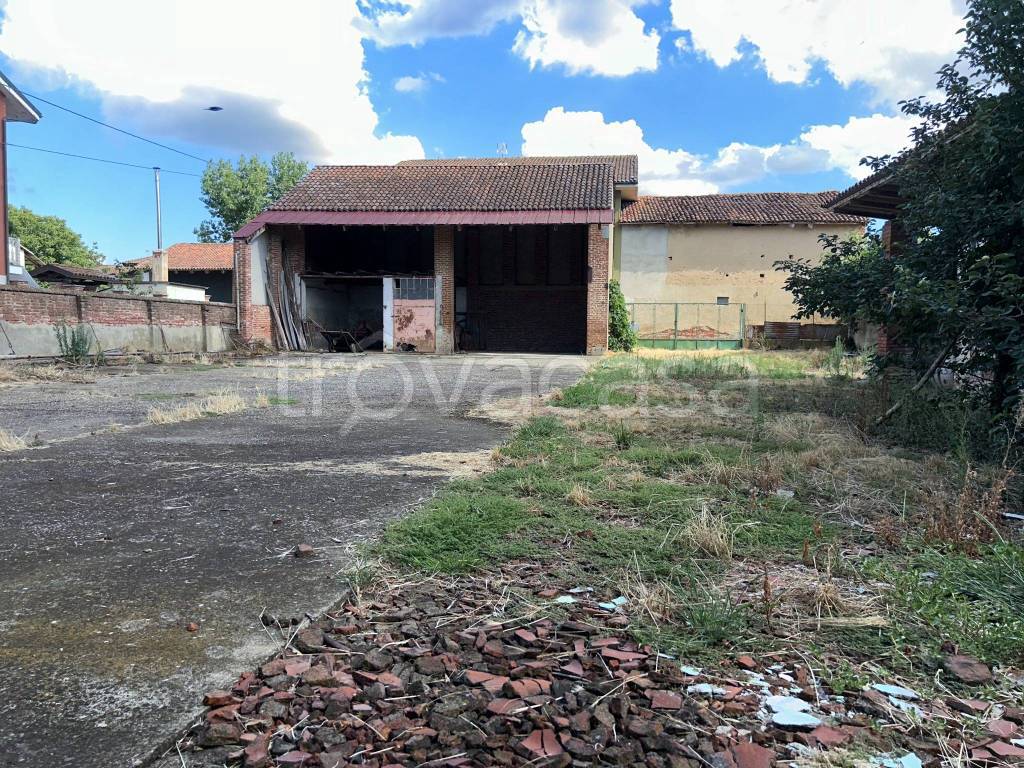 immagine annuncio 6 di 11
