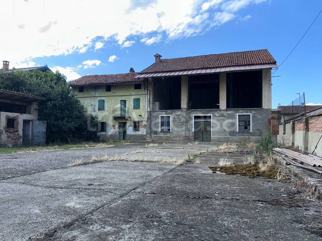 immagine annuncio 5 di 11