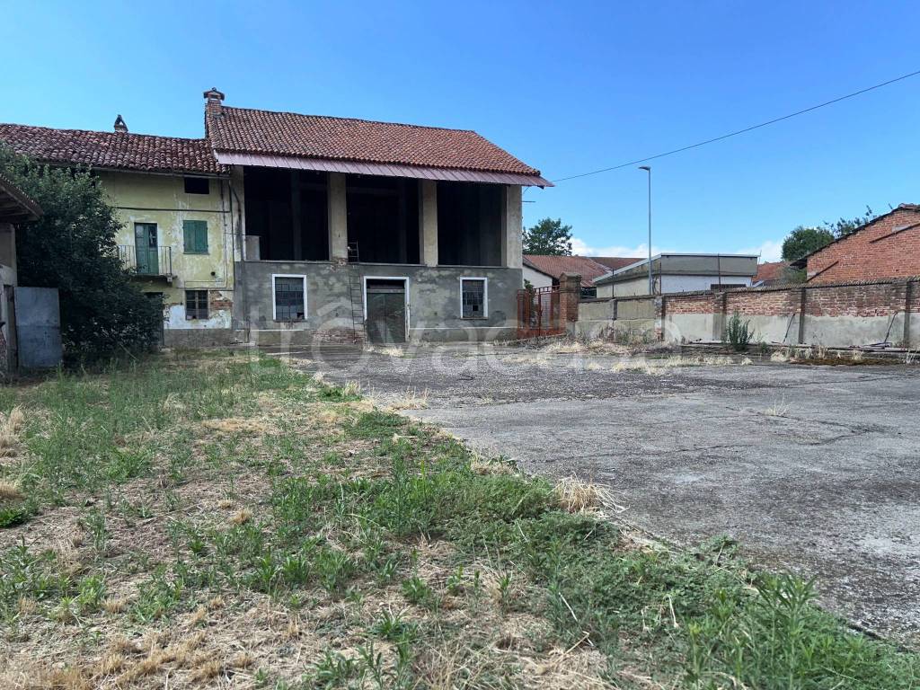 immagine annuncio 3 di 11