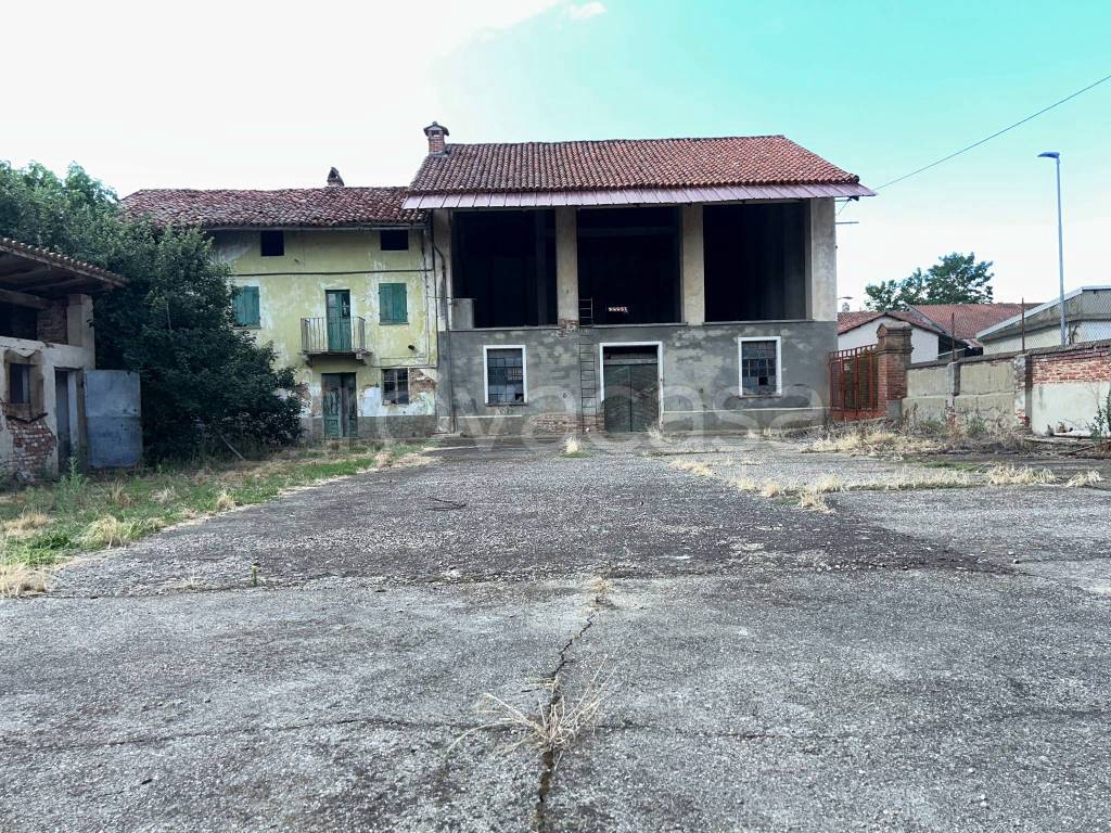 immagine annuncio 4 di 11