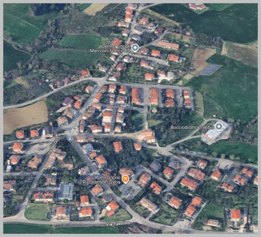 immagine annuncio 11 di 15