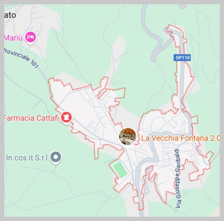immagine annuncio 11 di 15