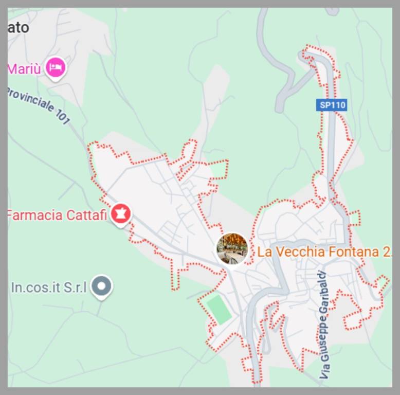 immagine annuncio 7 di 15