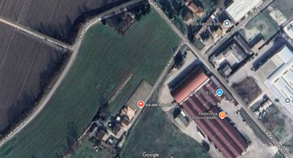 immagine annuncio 8 di 11