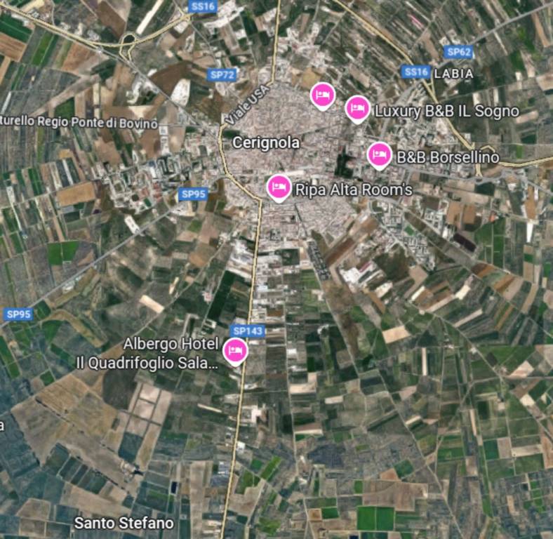 immagine annuncio 1 di 15