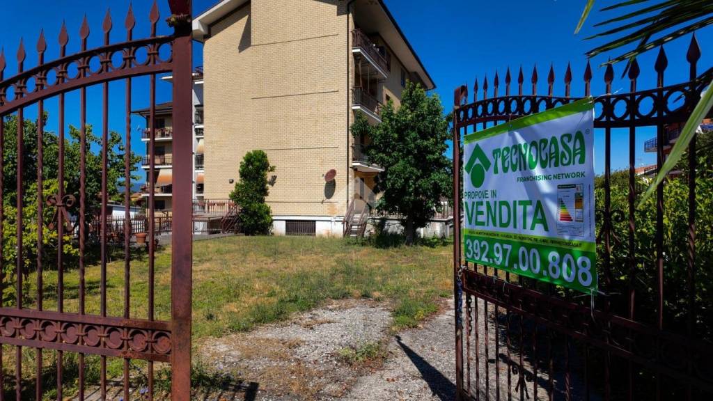 immagine annuncio 6 di 15