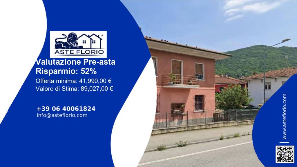 immagine annuncio 1 di 12