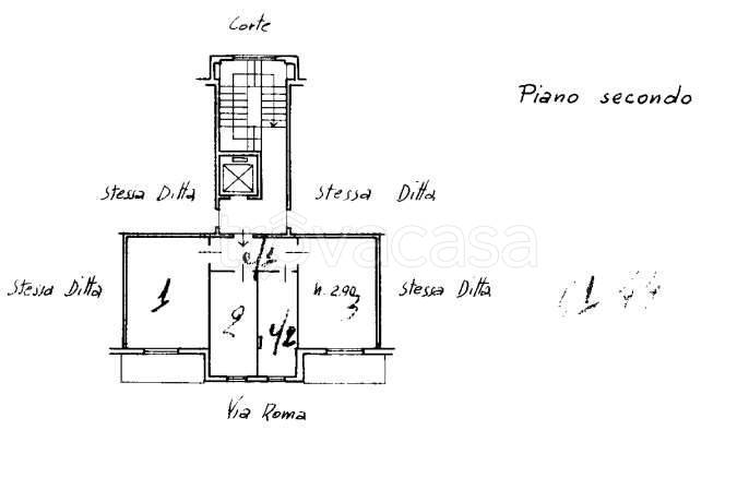 immagine annuncio 7 di 8