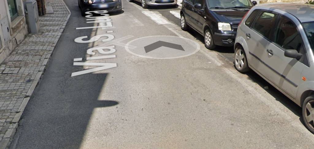 immagine annuncio 6 di 13