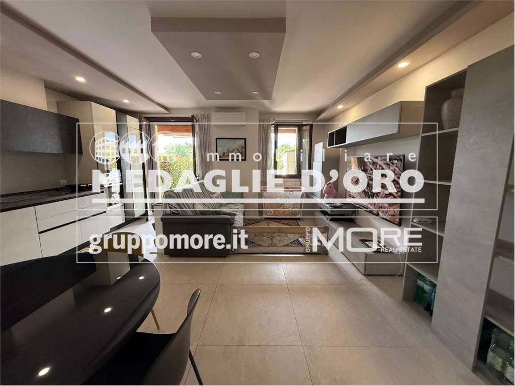 immagine annuncio 9 di 15