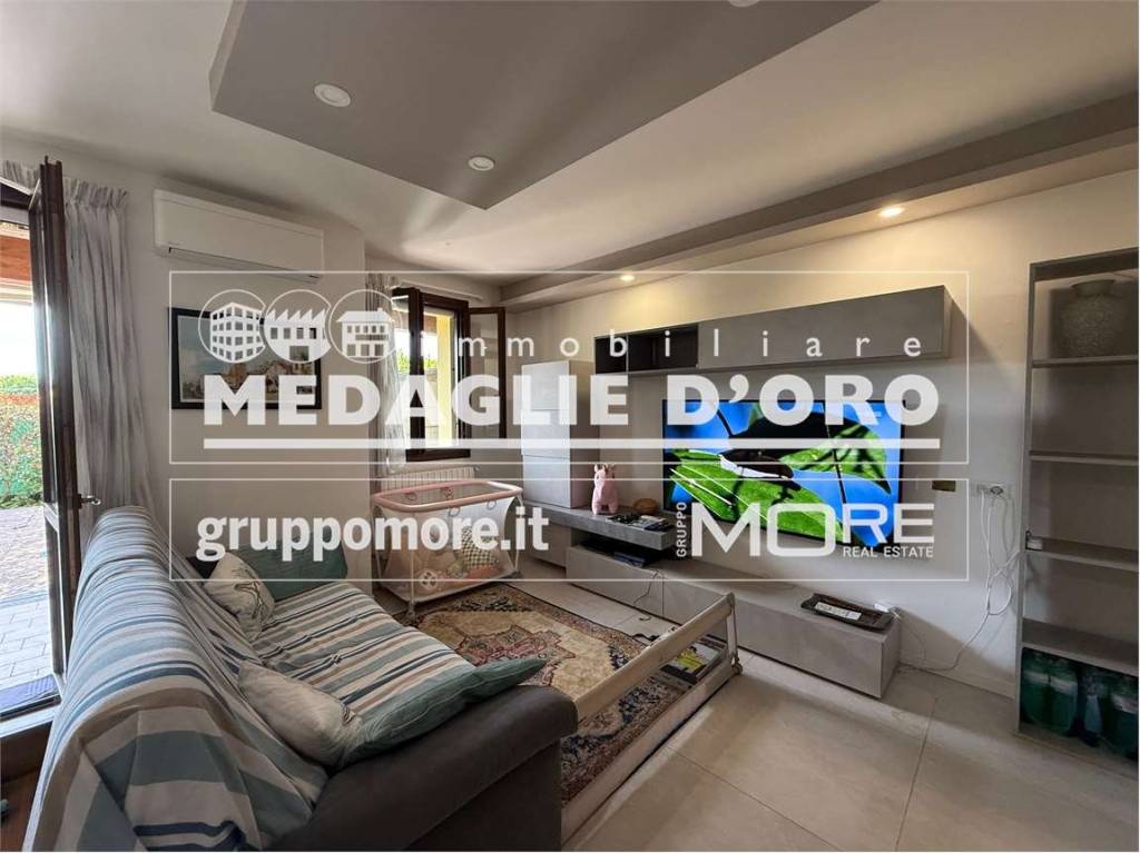 immagine annuncio 14 di 15