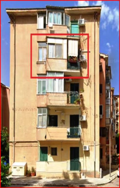 immagine annuncio 2 di 10