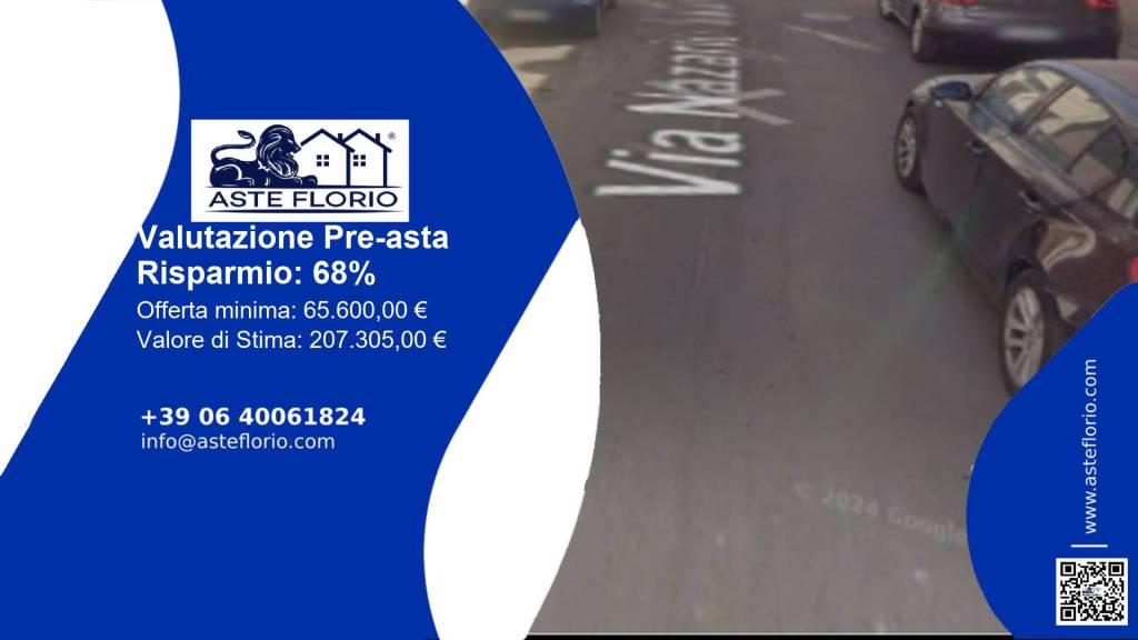 immagine annuncio 1 di 12