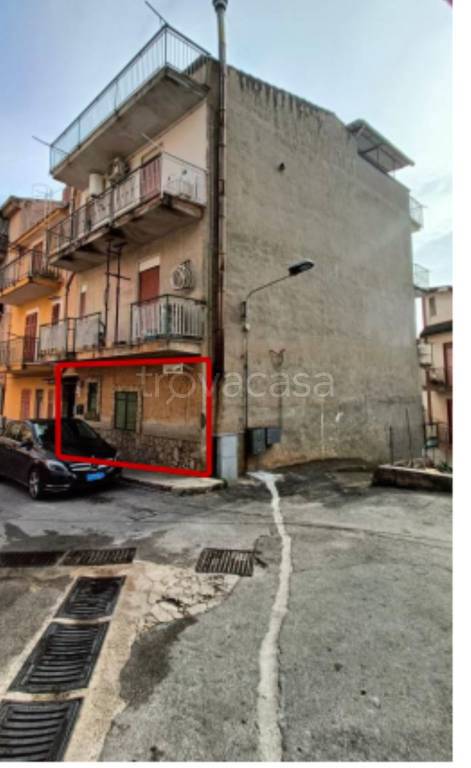 immagine annuncio 3 di 9