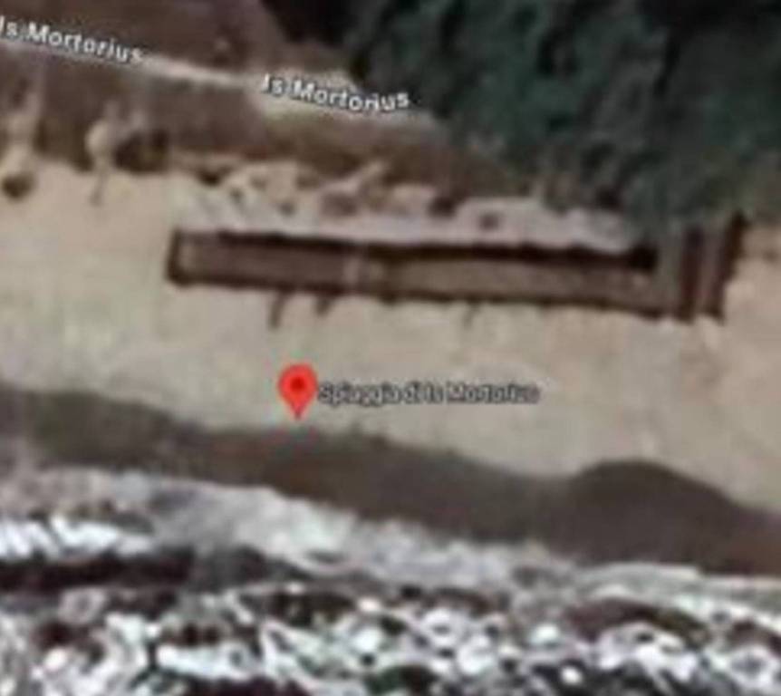 immagine annuncio 3 di 11